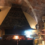 Photo n°2 de l'avis de Maria.h fait le 03/09/2022 à 12:03 sur le  Relais della Fiorentina à San Vincenzo