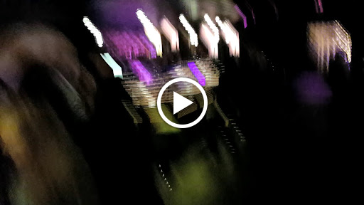 Performing Arts Theater «Emerald Theatre», reviews and photos, 31 N Walnut St, Mt Clemens, MI 48043, USA