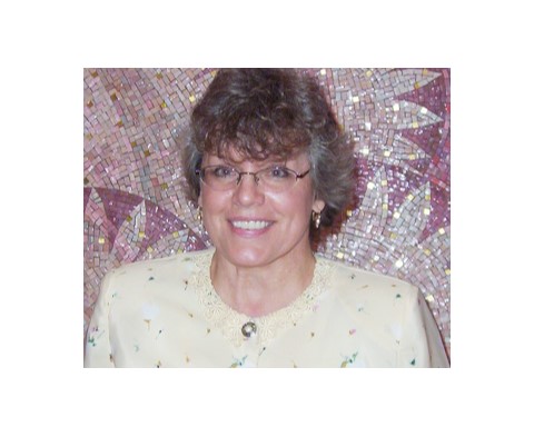 Notary Public «Broken Arrow Mobile Notary, subsidiary of Oldham Communication Group LLC», reviews and photos