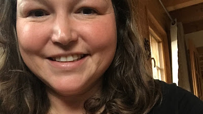 Dr Malika WATTELIER ABDEMOULAH à Pontarlier