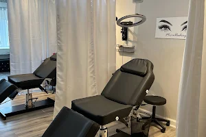 Soft Touch Microblading Spa And Training image