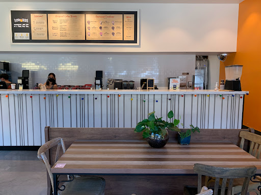 Shopping Mall «Hillsdale Shopping Center», reviews and photos, 60 E 31st Ave, San Mateo, CA 94403, USA