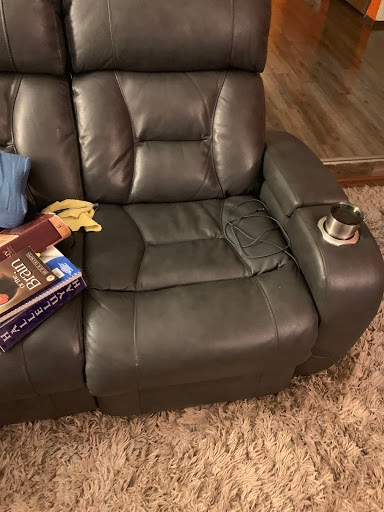 Furniture Store «Discount Direct Furniture & Mattress Gallery», reviews and photos, 6010 Main St SW, Lakewood, WA 98499, USA