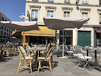 Photos du propriétaire du Restaurant Cafe Lorette à Paris - n°1