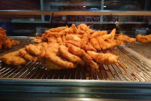 Dixy Chicken image