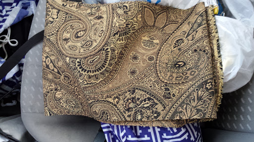 Craft Store «Hobby Lobby», reviews and photos, 1815 Douglas Blvd, Roseville, CA 95661, USA