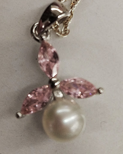 Thrift Store «Value Village», reviews and photos