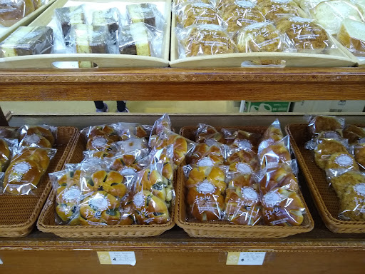 Grocery Store «H Mart», reviews and photos, 8720 S Tacoma Way, Lakewood, WA 98499, USA