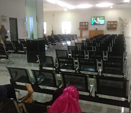 Bunda Specialist Clinic photo