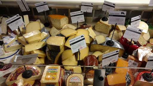 Wine Store «Wine World», reviews and photos, 4424 Commons Dr E E3, Destin, FL 32541, USA