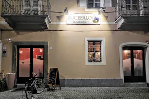 Bucefalo Pizzeria image