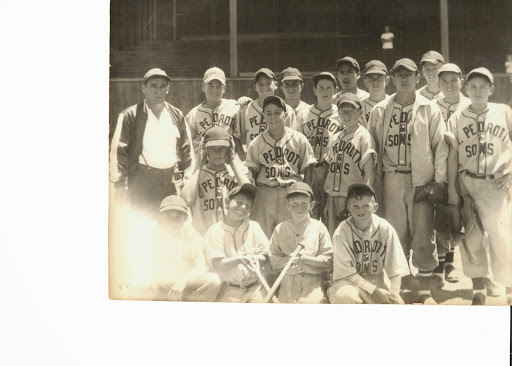 Hardware Store «Pedrotti Ace Hardware», reviews and photos, 830 Southampton Rd, Benicia, CA 94510, USA