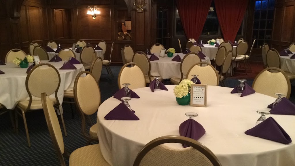 Saffron Patch in the Valley 44313