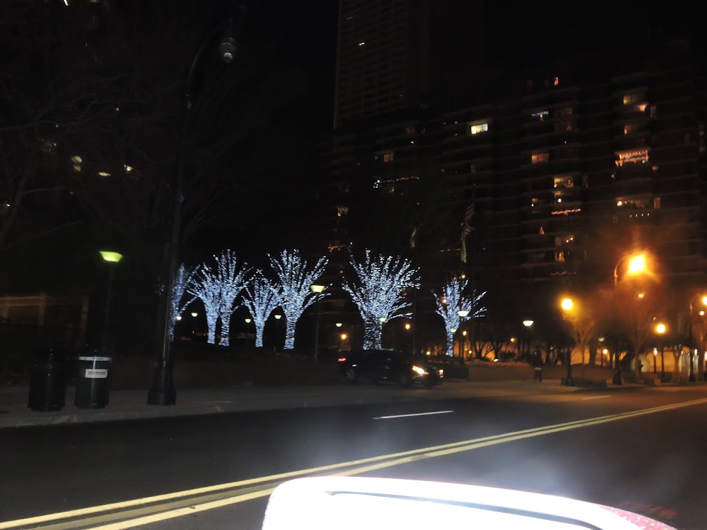 Western Sizzlin Steak & More 74955