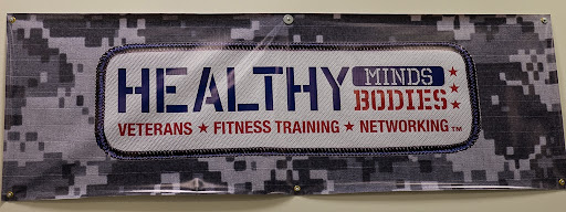 Health Club «LIFECENTER Health and Fitness Club», reviews and photos, 700 South Bartlett Road, Bartlett, IL 60103, USA