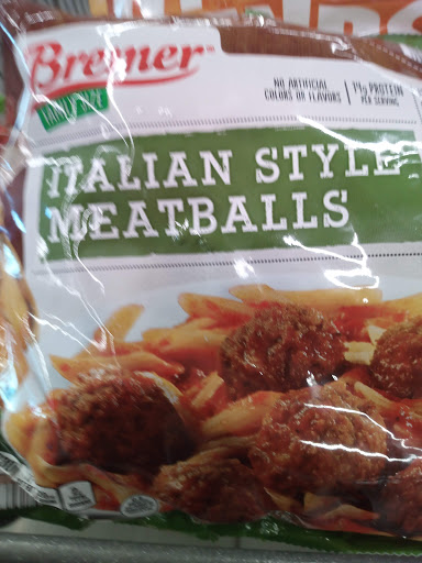 Discount Supermarket «ALDI», reviews and photos, 1064 Bullsboro Dr, Newnan, GA 30265, USA