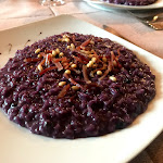 Photo n°3 de l'avis de Luca.b fait le 10/12/2017 à 11:31 sur le  La Tea di Cip & Ciop à Livigno