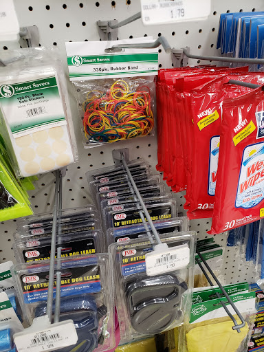 Hardware Store «Johnnie Chuokes», reviews and photos, 2361 NW Military Hwy, San Antonio, TX 78231, USA