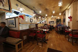 Bethlehem Restaurant image