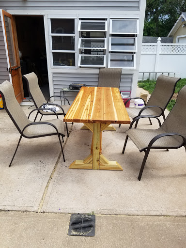 Home Improvement Store «The Home Depot», reviews and photos, 750 US-130, Robbinsville, NJ 08691, USA