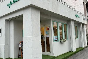 Cafe Mnimi -むにみぃ- image