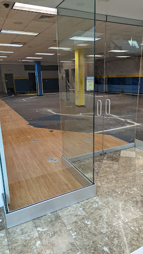 Amusement Center «Yu Kids Island II, LLC», reviews and photos, 122 Hawthorn Center, Vernon Hills, IL 60061, USA