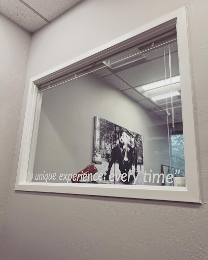 AUE Lending image