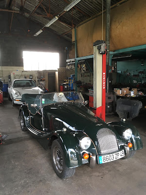L P AUTOMOBILES à Rives-du-Loir-en-Anjou