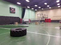 Hyland Hills Fitness Center - Photo 5 - Car repair in Westminster, CO, Thornton