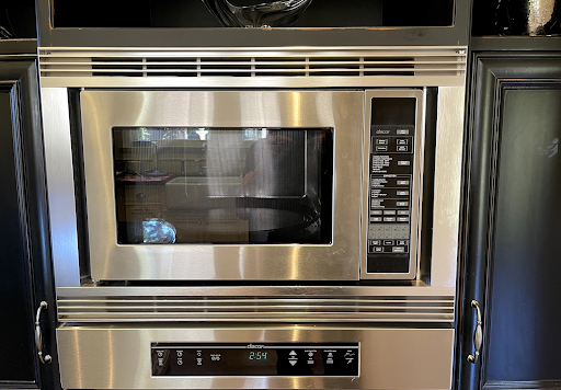 Master Appliance Repair - 9