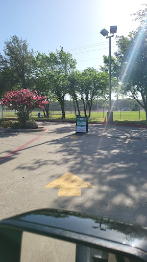 Bakery «Krispy Kreme Doughnuts», reviews and photos, 3605 Ira E Woods Ave, Grapevine, TX 76051, USA