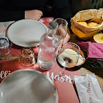 Photo n°4 de l'avis de Cristian.a fait le 10/04/2024 à 20:41 sur le  Osteria Masna à Castel Mella