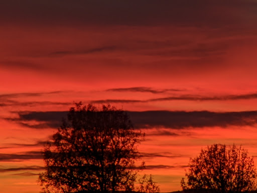 Golf Course «Oak Knoll Golf Course & Driving Range», reviews and photos, 6335 OR-22, Independence, OR 97351, USA