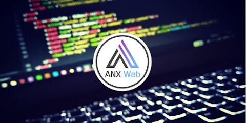 ANX Web