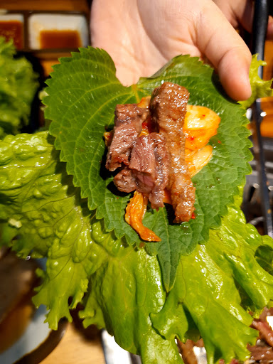 Top 20 gogi cửa hàng Huyện Krông Buk Đắk Lắk 2022