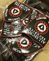 All Sector Security - Car repair in Palmdale, CA, Palmdale - Rated 5.0/5