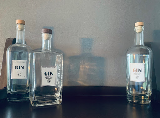 Print Shop «Print Kreations», reviews and photos, 571 Cross Keys Rd, Sicklerville, NJ 08081, USA