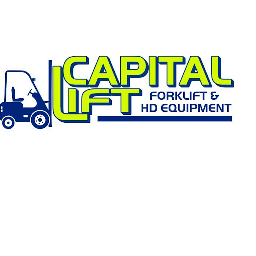 Capital Lift