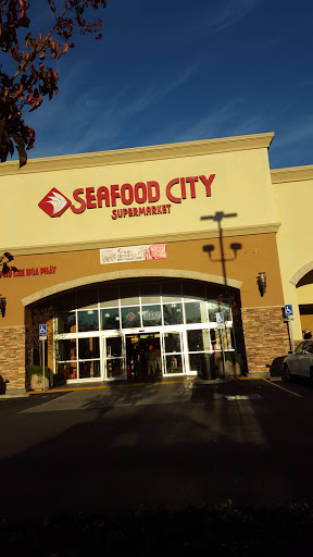 Supermarket «Seafood City Supermarket», reviews and photos, 2030 Diamond Blvd, Concord, CA 94520, USA