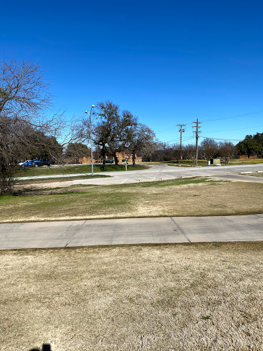 Golf Club «Hawks Creek Golf Club», reviews and photos, 6520 White Settlement Rd, Westworth Village, TX 76114, USA