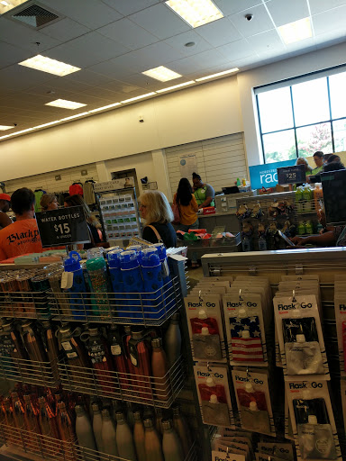 Department Store «Nordstrom Rack Sunvalley Shopping Center», reviews and photos, 703 Contra Costa Blvd, Pleasant Hill, CA 94523, USA