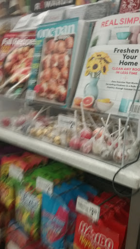 Craft Store «Michaels», reviews and photos, 95 Storrs Rd #1A, Mansfield Center, CT 06250, USA