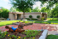 The Village Montessori School - Photo 2 - Car repair in Oklahoma City, OK, Oklahoma City