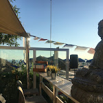 Photo n°12 de l'avis de Simona.h fait le 06/06/2019 à 12:52 sur le  Bagno Eugenia à Lido di Camaiore