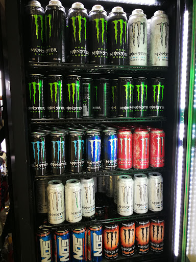 Supermarket «Walmart Neighborhood Market», reviews and photos, 4025 Old Denton Rd, Carrollton, TX 75007, USA