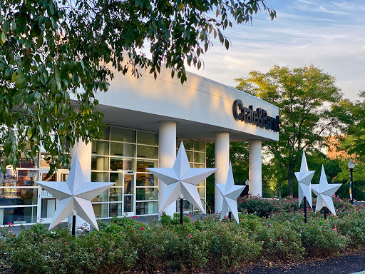 Furniture Store «Crate and Barrel», reviews and photos, 48 S Main St, West Hartford, CT 06107, USA