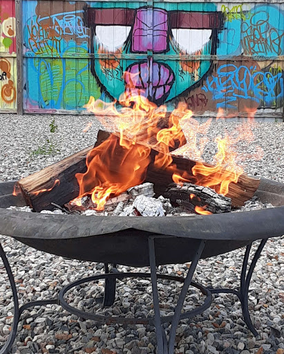 Event Venue «Vehicle City Social», reviews and photos, 3166 Comer St, Flint, MI 48506, USA