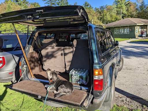 298 US-4, Rutland, VT 05701, USA