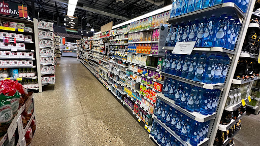 Grocery Store «Whole Foods Market», reviews and photos, 20281 N Rand Rd, Kildeer, IL 60074, USA