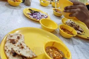 Kailash Restaurant image